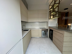 Cluny Park Residence (D10), Condominium #616009561
